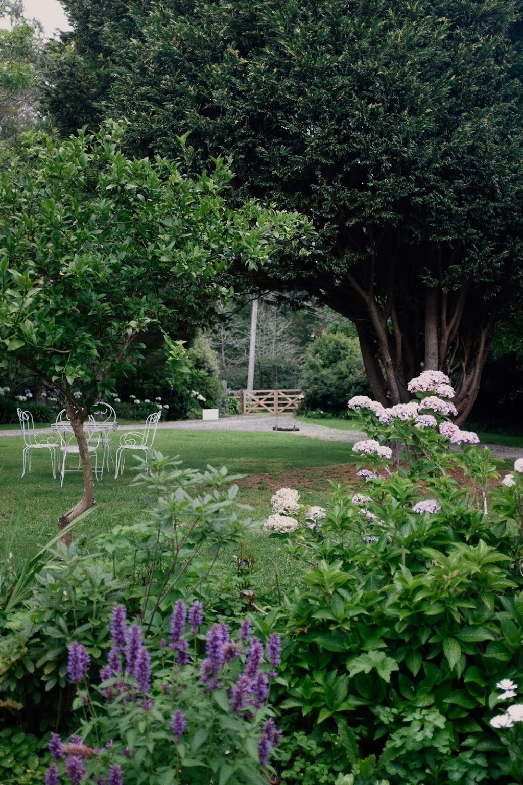 Spectrum Carpenters | 89 Greasons Rd, Bundanoon NSW 2578, Australia | Phone: 0425 362 616