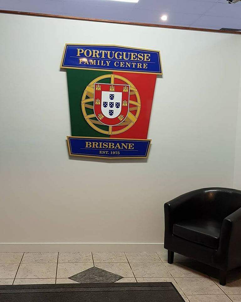 Brisbane Portuguese Family Centre | Unit 3/1449 Boundary Rd, Ellen Grove QLD 4078, Australia | Phone: (07) 3879 4055