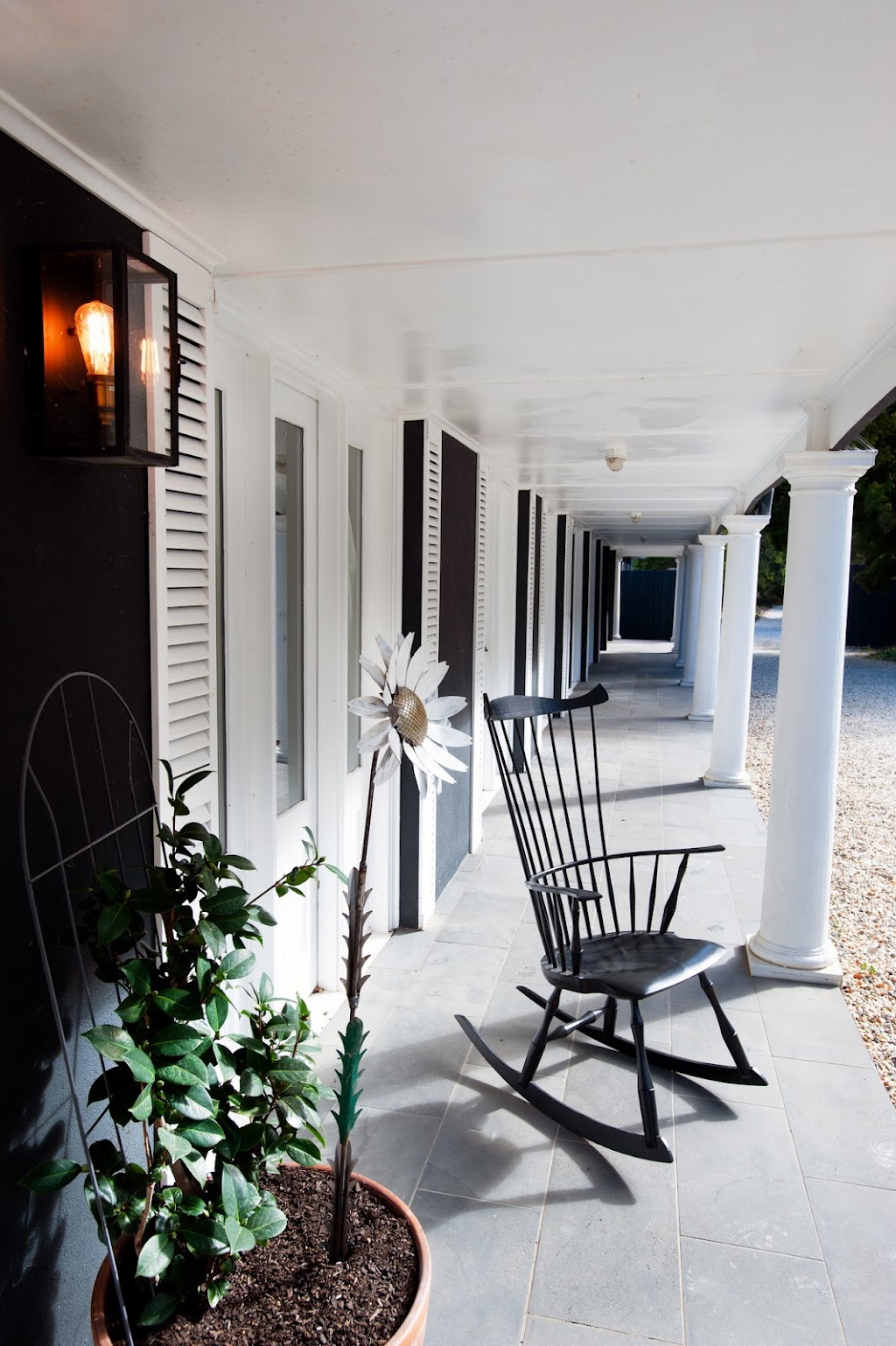 Harkin Estate Agents Trentham | Real Estate Agency | 14 Market St, Trentham VIC 3458, Australia | Phone: 0425 766 799
