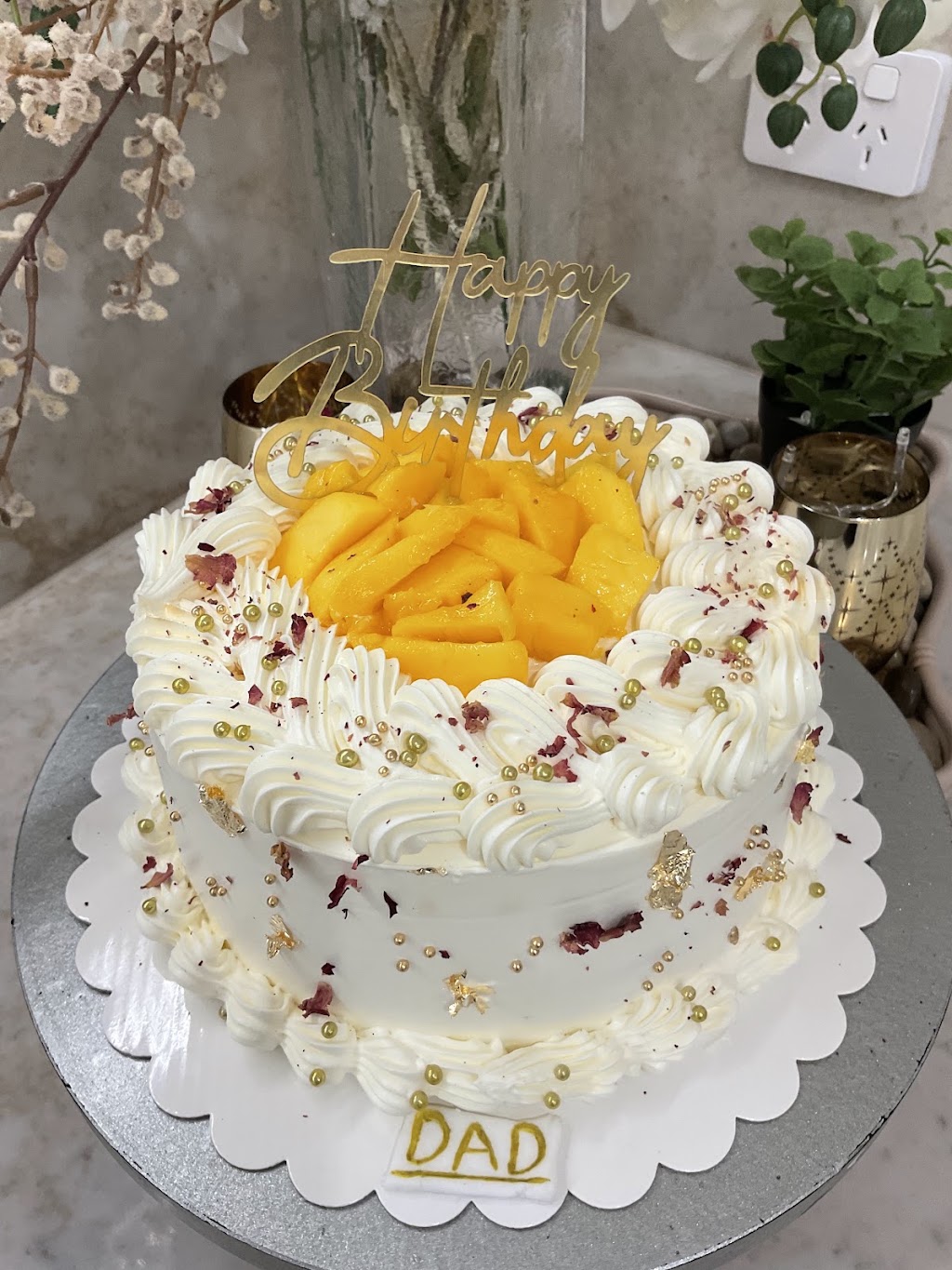 The Lara Bakehouse | 59 Homestead Dr, Lara VIC 3212, Australia | Phone: 0435 421 343