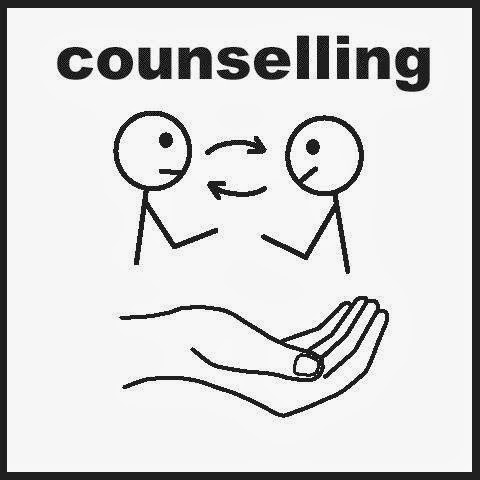 Future Focussed Counselling Services | health | 78 Wynter St, Taree NSW 2430, Australia | 0434105850 OR +61 434 105 850