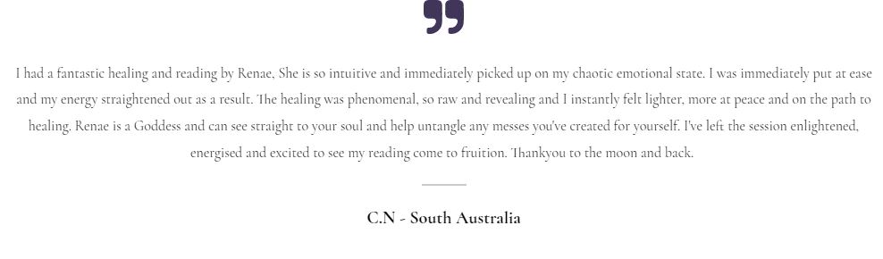 Hooves of Hope Australia (Sirian Star Pty Ltd) | 633 Blamey Rd, Yarroweyah VIC 3644, Australia | Phone: (08) 7547 4000