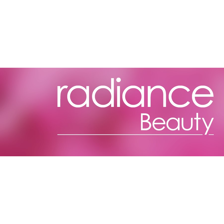 Radiance Beauty Camberwell | hair care | 3/347 Camberwell Rd, Camberwell VIC 3124, Australia | 0398824007 OR +61 3 9882 4007