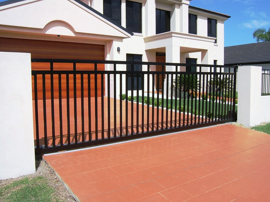 Riverina Gate & Fencing Solutions | store | 21 Saxon St, Wagga Wagga NSW 2650, Australia | 0269255035 OR +61 2 6925 5035