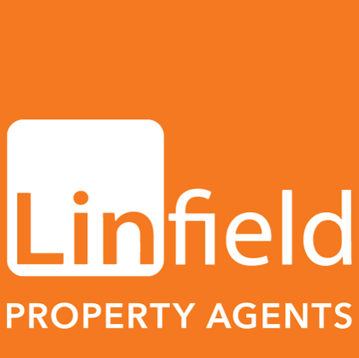 Linfield Property Agents (Rhodes) Pty Ltd | real estate agency | 2 Rider Blvd, Rhodes NSW 2138, Australia | 0280366999 OR +61 2 8036 6999