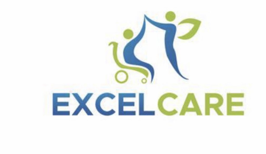 Excel Care | 15 Kensington Ave, Frankston South VIC 3199, Australia | Phone: 1300 392 352