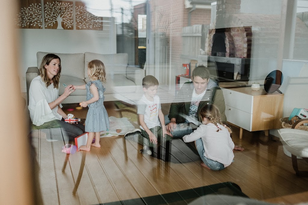 Rhonda Locker Photography | 15 Tispa Dr, Leopold VIC 3224, Australia | Phone: 0404 399 460