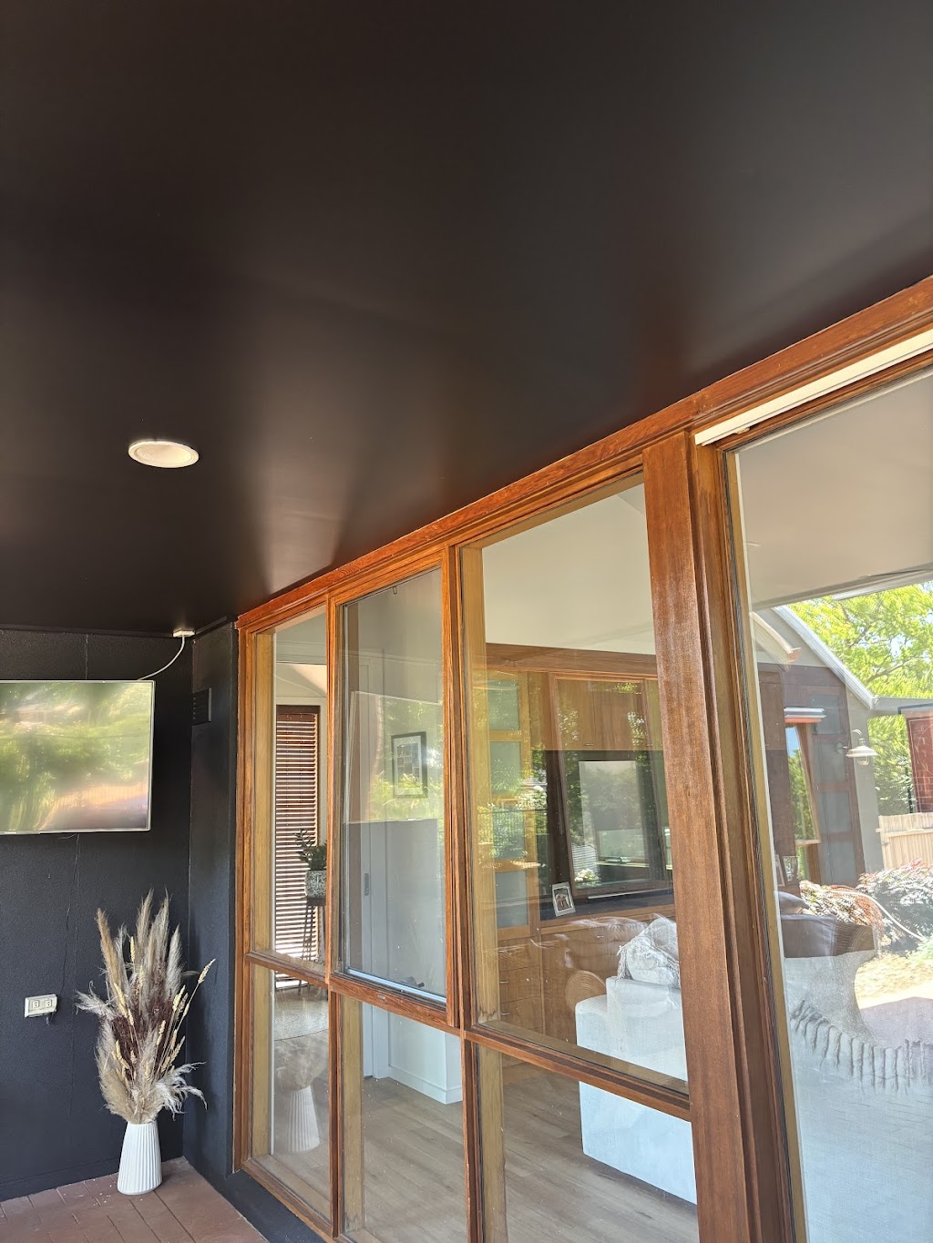 Ellison Painting - Wodonga | 3 Davis Ct, Tangambalanga VIC 3691, Australia | Phone: 0437 996 648