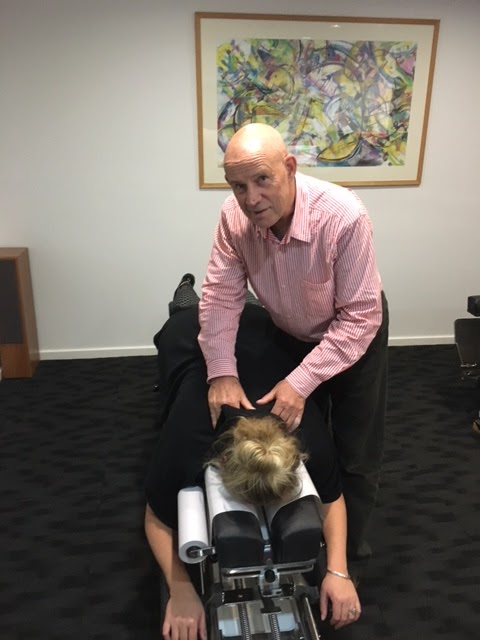 Hope Health Chiropractic Centre | health | 28 Grandview Ave, Turvey Park NSW 2650, Australia | 0269250000 OR +61 2 6925 0000