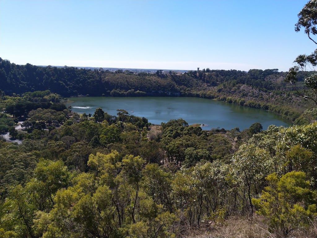 Tantanoola Caves Conservation Park | park | 32047 Princes Hwy, Tantanoola SA 5280, Australia | 0887344153 OR +61 8 8734 4153