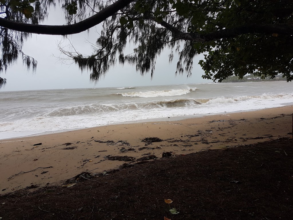 Sunset Bay Outrigger Canoe Club |  | Eimeo Esplanade, Mackay QLD 4740, Australia | 0417706240 OR +61 417 706 240