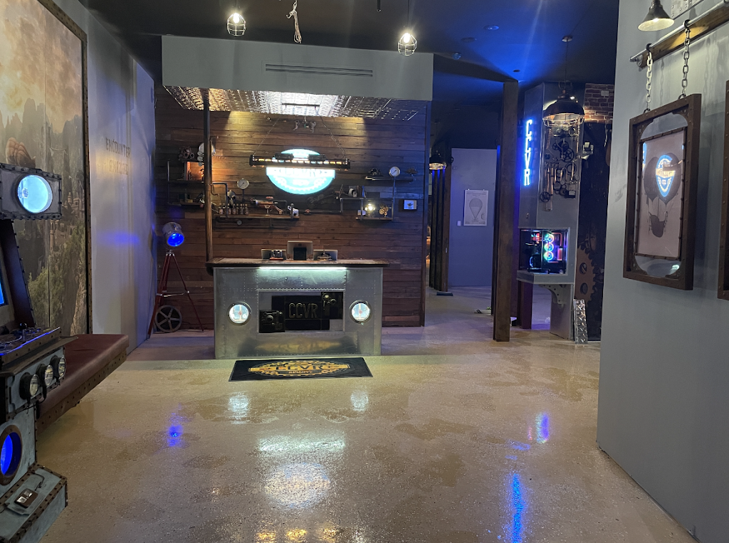 CCVR Erina Fair | Terrigal Dr, Terrigal NSW 2260, Australia | Phone: (02) 4365 1108