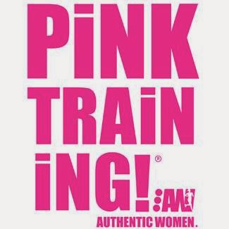 PiNK TRAiNiNG! AW AUTHENTIC WOMEN. ® | health | 56 Felix Cres, Ringwood North VIC 3134, Australia | 1800297465 OR +61 1800 297 465