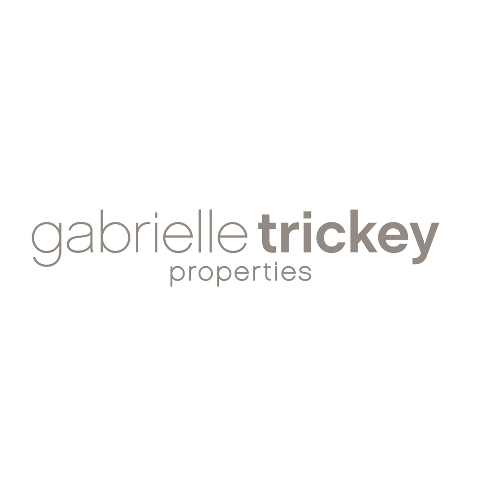 Gabrielle Trickey Properties | 49 Dean St, Toowong QLD 4066, Australia | Phone: (07) 3871 3884