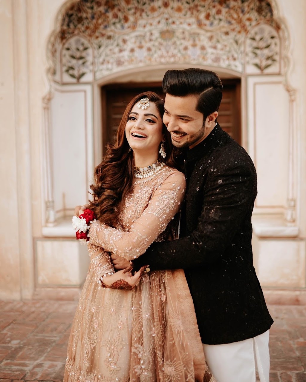 Tayyab Azhar Photography | 1 McArthur Cl, Armidale NSW 2350, Australia | Phone: 0421 301 600
