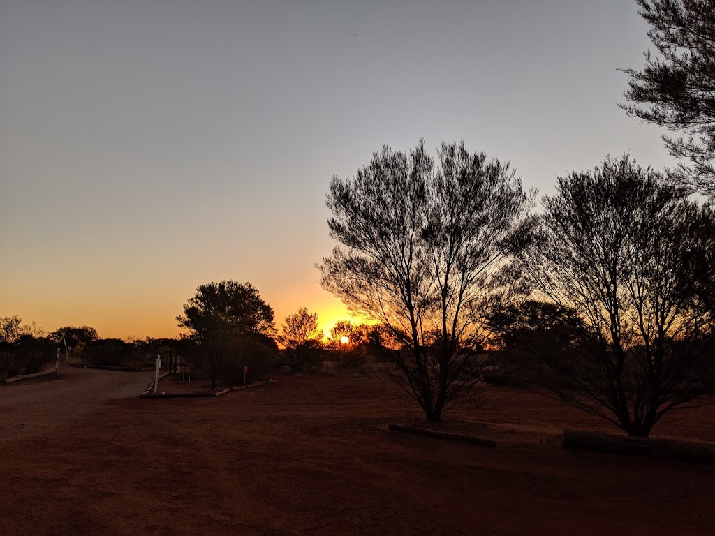 Wiluna Remote Community School | 501 Scotia St, Wiluna WA 6646, Australia | Phone: (08) 9981 8200