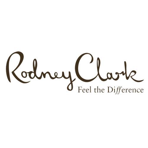 Rodney Clark Outlet | clothing store | 2a/207 Young St, Waterloo NSW 2017, Australia | 0283035858 OR +61 2 8303 5858