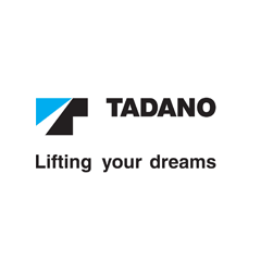 Tadano Australia | 25 Quarimor Rd, Bibra Lake WA 6163, Australia | Phone: (08) 9499 6500