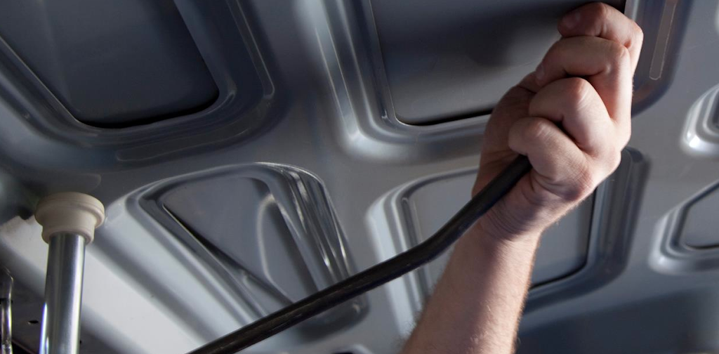 Paintless Dent Removal | car repair | 11 Rosecrea Ct, Glenmore Park NSW 2745, Australia | 0408020468 OR +61 408 020 468