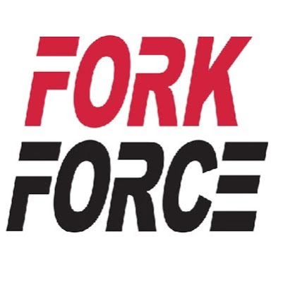 Fork Force Australia | 4 Squill Pl, Arndell Park NSW 2148, Australia | Phone: 1300 423 675