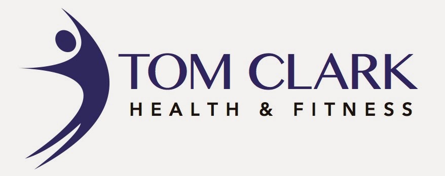 Tom Clark Health & Fitness | health | 18-24 Clyde Rd, Berwick VIC 3806, Australia | 0435524129 OR +61 435 524 129