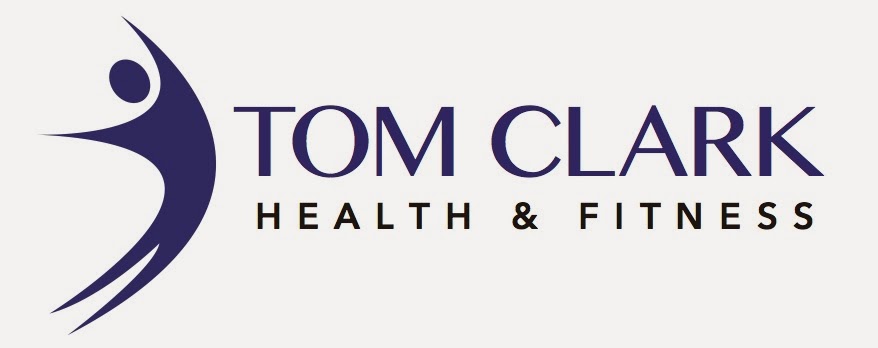 Tom Clark Health & Fitness | 18-24 Clyde Rd, Berwick VIC 3806, Australia | Phone: 0435 524 129