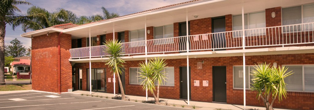 Thirroul Beach Motel | lodging | 222-226 Lawrence Hargrave Dr, Thirroul NSW 2515, Australia | 0242672333 OR +61 2 4267 2333