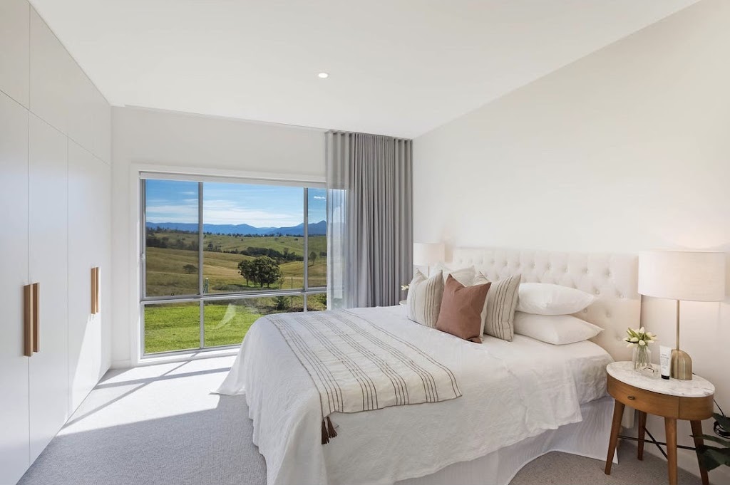 Right at Home Staging | real estate agency | Shop 2a/46-52 Market St, Merimbula NSW 2548, Australia | 0404350680 OR +61 404 350 680