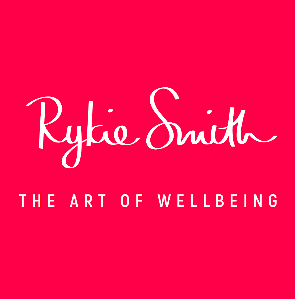 Rykie Smith - The Art of Wellbeing | Wangaratta Health & Wellbeing Centre, 90/100 Ovens St, Wangaratta VIC 3677, Australia | Phone: 0401 328 906