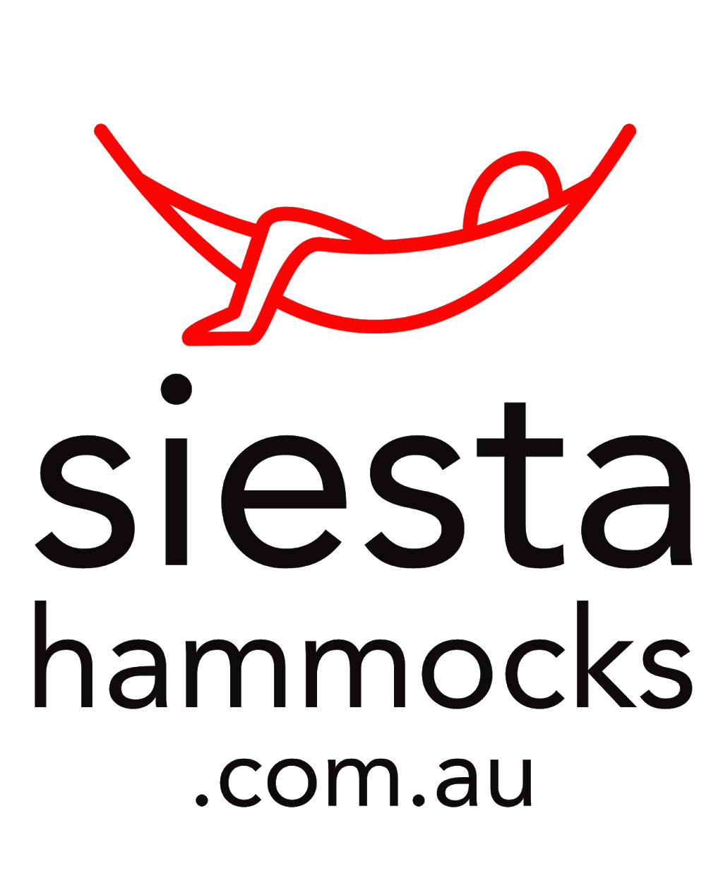 Siesta Hammocks - Hammock Chairs & Stands | furniture store | 190/360 Kingsway, Caringbah NSW 2229, Australia | 0280911204 OR +61 2 8091 1204