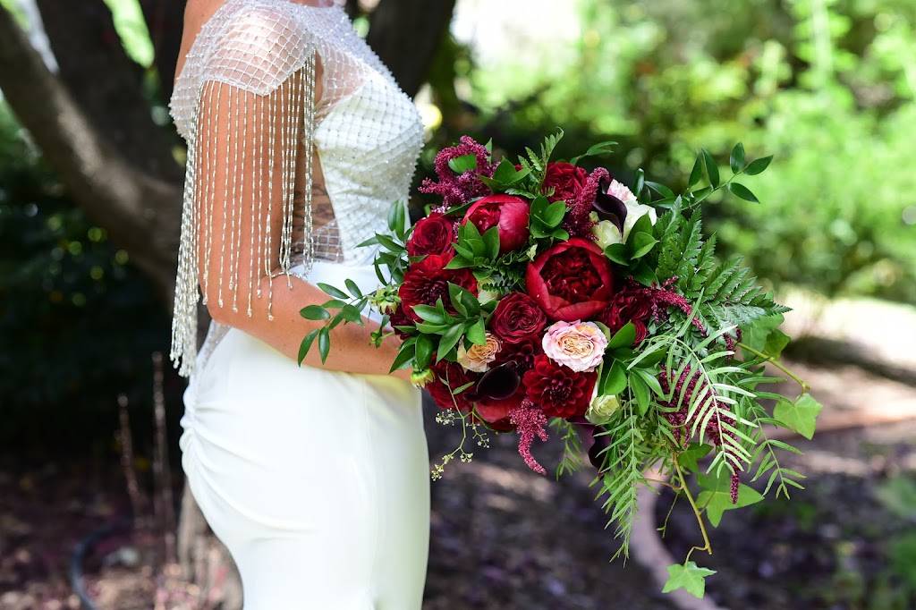My Floral Styling | Grubben Rd, Henty NSW 2658, Australia | Phone: 0408 825 590