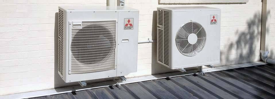 Air Conditioning Advisory Centre | 2/8 Bult Dr, Brendale QLD 4500, Australia | Phone: (07) 3285 7944