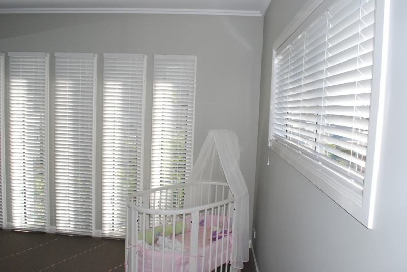 Bendigo Curtains | 150 High St, Bendigo VIC 3550, Australia | Phone: (03) 5443 9117