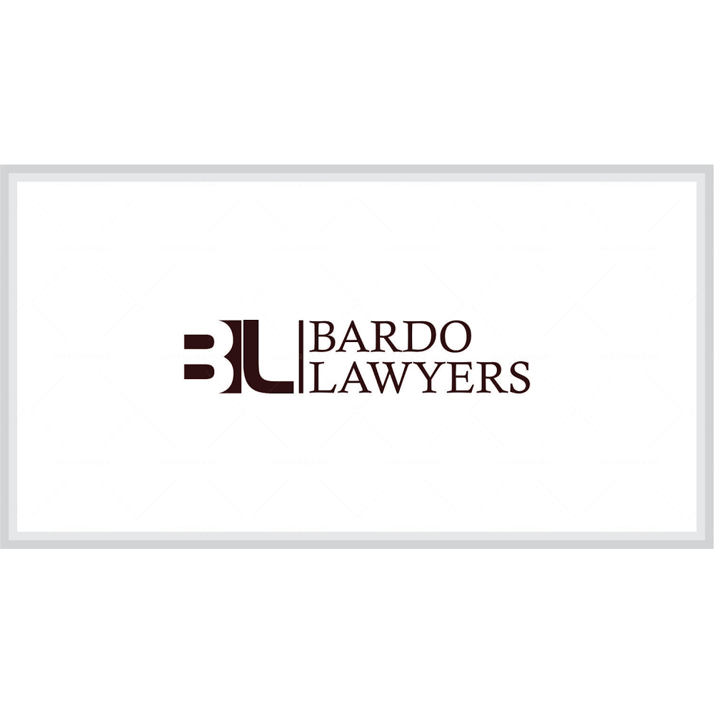 Bardo Lawyers - Immigration Lawyers Sydney | lawyer | 50A Amy St, Regents Park NSW 2143, Australia | 0296455175 OR +61 2 9645 5175