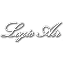 Logic Air | 18 High Ave, Clearview SA 5085, Australia | Phone: (08) 7225 0090