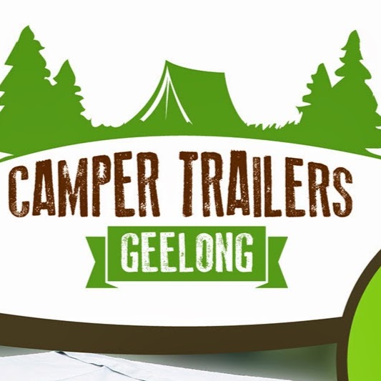 Camper Trailers Geelong | 290 Princes Hwy, Corio VIC 3214, Australia | Phone: 1300 304 045