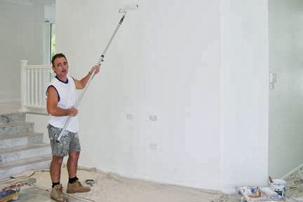 D & A Maintenance | painter | 11 Cypress Dr, Ashgrove QLD 4060, Australia | 0418460713 OR +61 418 460 713