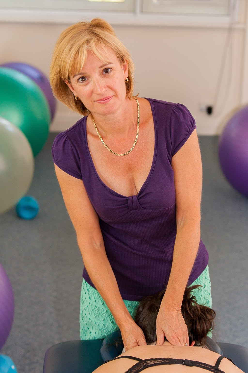 Paula Adams Physiotherapy & Pilates | 1119 Riversdale Rd, Surrey Hills VIC 3127, Australia | Phone: (03) 9889 8877