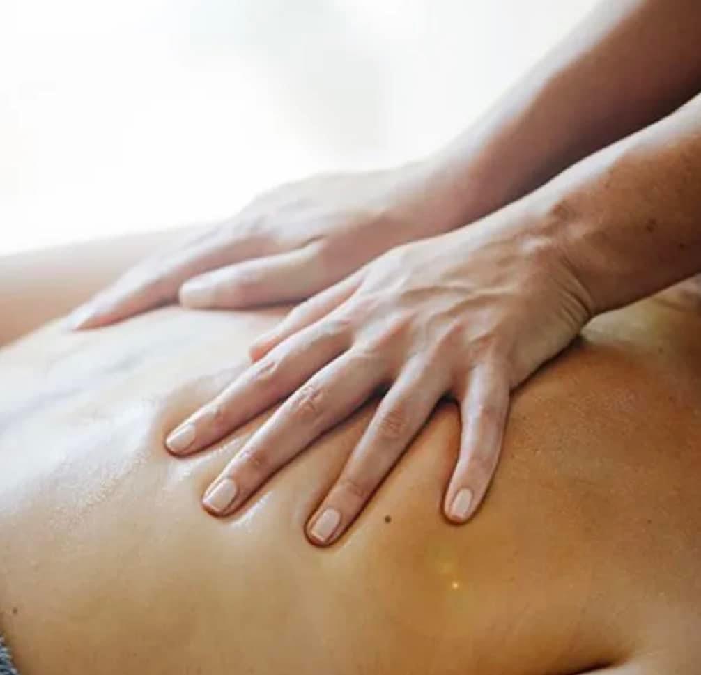 Gebz Massage Therapist | Levande Golden Ponds Village, Unit 110/1 Cape Hawke Dr, Forster NSW 2428, Australia | Phone: 0467 629 564