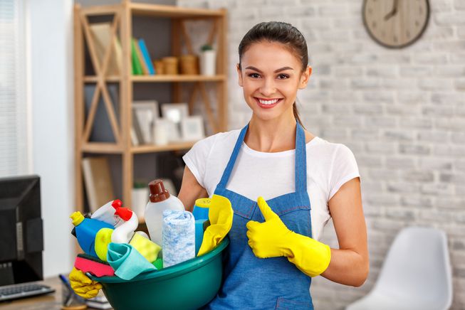QLD Cleaning | laundry | 28/2 St Pauls Terrace, Spring Hill QLD 4000, Australia | 0450004069 OR +61 450 004 069