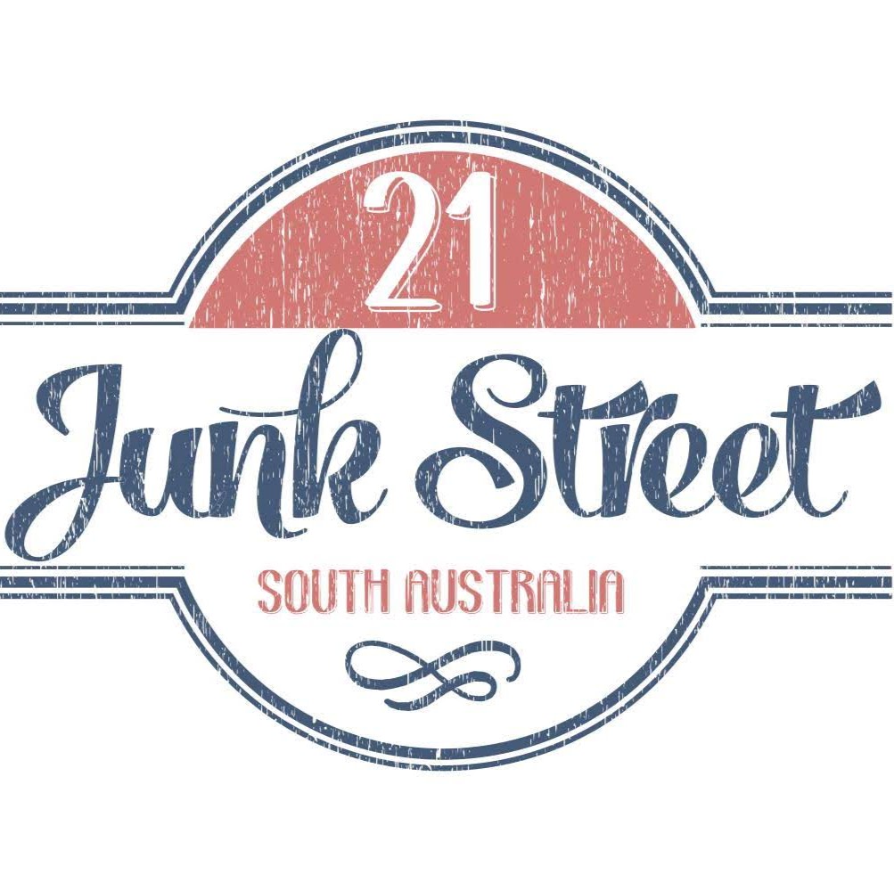 21 Junk Street | 84 Main St, Yankalilla SA 5203, Australia | Phone: 0407 174 262