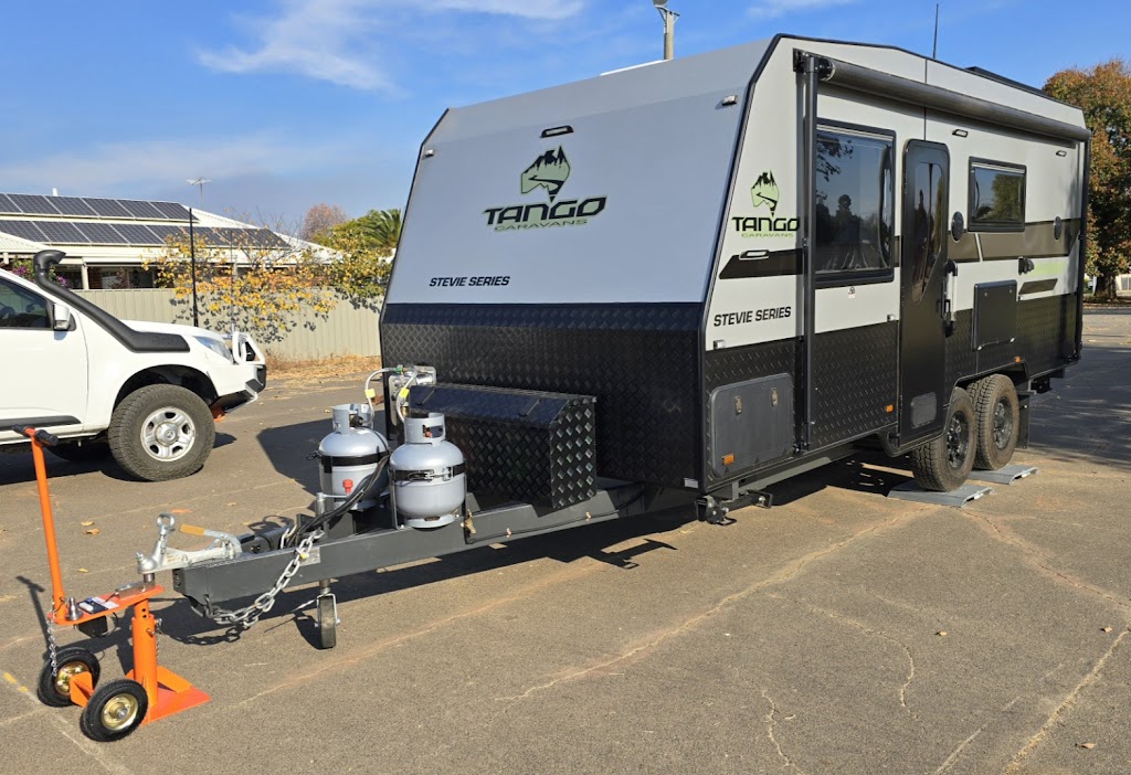 Get Weighed | Nashs Rd, Rutherglen VIC 3685, Australia | Phone: 0457 794 389