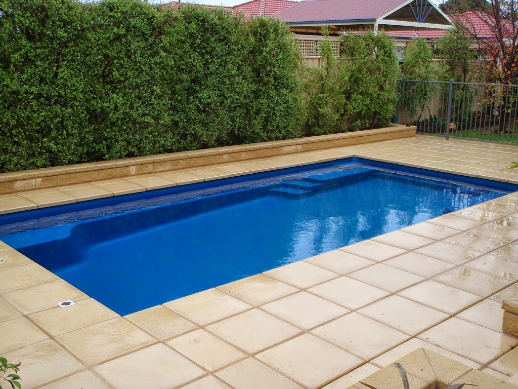 Miller Pool & Spa Service / Conquest Pools Swan Hill | 61 Butterworth St, Swan Hill VIC 3585, Australia | Phone: 0488 766 510