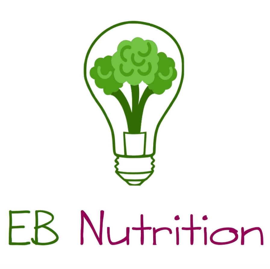 EB Nutrition | health | 133 Nepean Hwy, Seaford VIC 3198, Australia | 0390367700 OR +61 3 9036 7700