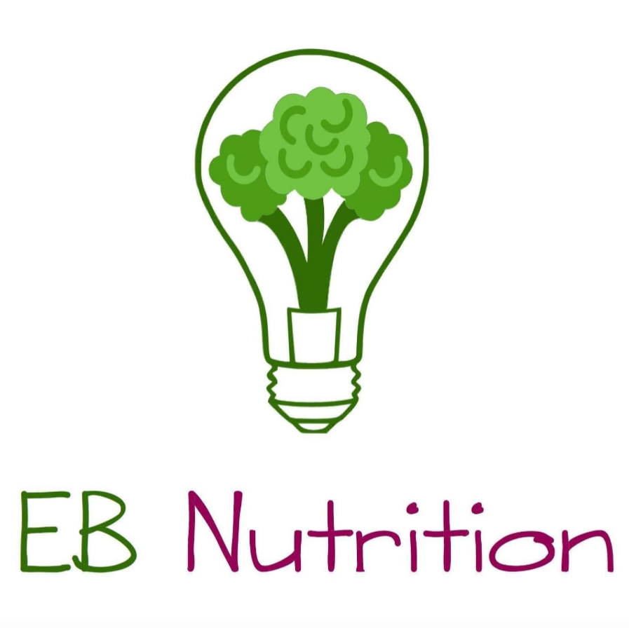 EB Nutrition | 133 Nepean Hwy, Seaford VIC 3198, Australia | Phone: (03) 9036 7700