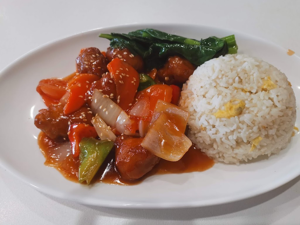 Bowl N Bites Chinese Cuisine | restaurant | 5/46-48 Rostrata Ave, Willetton WA 6155, Australia | 0892591684 OR +61 8 9259 1684