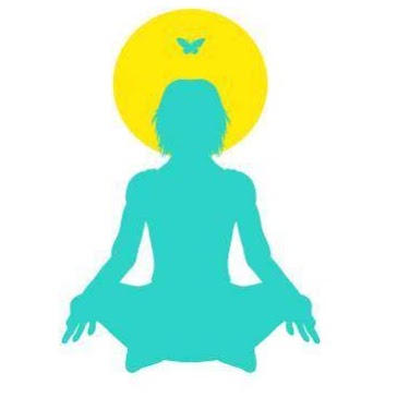 Meditation With Leah | health | 330A Beaconsfield Parade, St Kilda West VIC 3182, Australia | 0423963907 OR +61 423 963 907