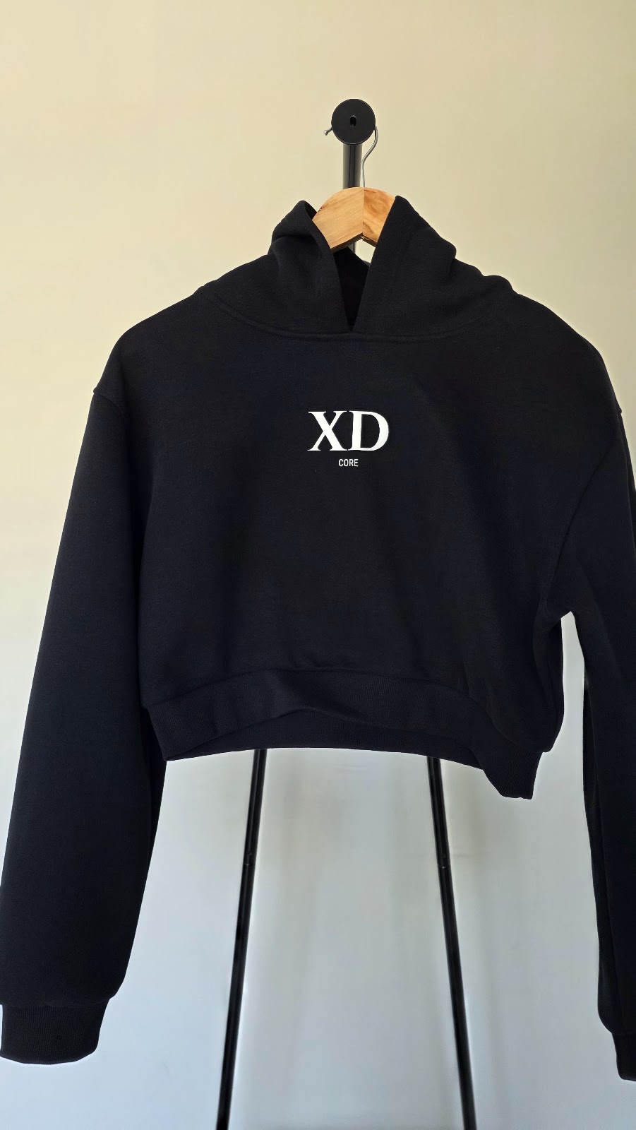 XDrop® | 14 Indigo Parade, Gables NSW 2765, Australia | Phone: 0455 448 640