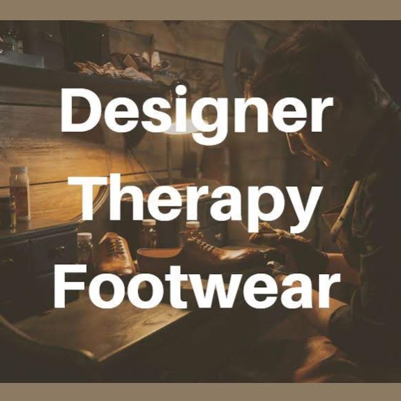 Designer Therapy Footwear | shoe store | 23 Dandenong Rd E, Frankston VIC 3199, Australia | 0397700611 OR +61 3 9770 0611