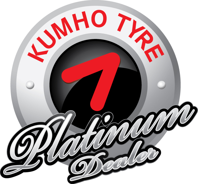 KEW TYRES & AUTO CENTRE | 145 Nancy Bird Walton Dr, Kew NSW 2439, Australia | Phone: (02) 6559 0007